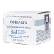 Крем для лица Enough Collagen Whitening Moisture Cream 50 мл