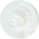Крем для лица Enough Collagen Whitening Moisture Cream 50 мл