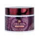 Крем для обличчя Enough Gold Snail Moisture Whitening Cream 50 мл