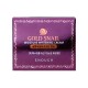 Крем для обличчя Enough Gold Snail Moisture Whitening Cream 50 мл