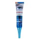 Крем для шкіри навколо очей Wokali Ultra Active Smoothing Eye Cream Blue