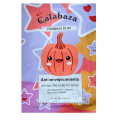 Маска для обличчя Bioska Calabaza з вітаміном B1 B2 антивікова 25 мл