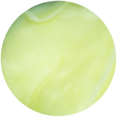 Маска для волос Wokali Natural Organic Aloe Vera Essence Hair Mask WKL201 500 г