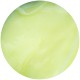 Маска для волос Wokali Natural Organic Aloe Vera Essence Hair Mask WKL201 500 г