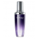 Масло для волосся BIOAQUA Wake Up Sleeping Hair Lavander лавандове 50 мл №2