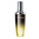 Масло для волос BIOAQUA Wake Up Sleeping Hair Lemon Flower лимонный цветок 50 мл №1