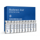 Набор сывороток BIOAQUA Hyaluronic Acid Essence B6 с гиалуроновой кислотой и витамином В6 (10шт*5мл) 