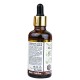 Набір сироваток Wokali Rice Serum HA3035 2х50 мл