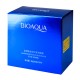 Гідрогелеві патчі під очі BIOAQUA Blue Copper Peptide Essence Eye Mask із пептидами блакитної міді 60 шт