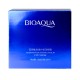 Гідрогелеві патчі під очі BIOAQUA Blue Copper Peptide Essence Eye Mask із пептидами блакитної міді 60 шт