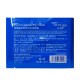 Гідрогелеві патчі під очі BIOAQUA HA Polypeptide Eye Mask з пептидами гіалуронової кислоти 7.5 г