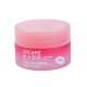 Ночная маска для губ BIOAQUA Lip Sleeping Mask с экстрактом клубники 20 г