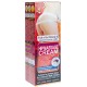 Подтягивающий крем для бедер Wokali Hip Massge Crem WKL696 130 мл