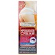 Подтягивающий крем для бедер Wokali Hip Massge Crem WKL696 130 мл