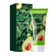 Пенка для умывания BIOAQUA Niacinome Avocado Cleanser с экстрактом авокадо 100 мл