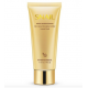 Пенка для умывания BIOAQUA SNAIL Repair & Brightening с муцином улитки 100 г