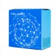 Пудра Enough Collagen Premium Hydro Two Way Cake SPF50+/PA++ №13
