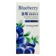 Сироватка BIOAQUA Wonder Blueberry Essence Wonder з гіалуроновою кислотою і екстрактом чорниці 15 мл