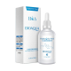 Сыворотка для лица BIOAQUA Aqua Crystal Hyaluronic Acid Stoste с гиалуроновой кислотой 100 мл 
