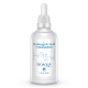 Сыворотка для лица BIOAQUA Aqua Crystal Hyaluronic Acid Stoste с гиалуроновой кислотой 100 мл 