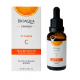 Сироватка для обличчя BIOAQUA Cahnsai Vitamin C Essence з вітаміном С 30 мл