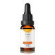 Сироватка для обличчя BIOAQUA Cahnsai Vitamin C Essence з вітаміном С 30 мл