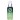 УЦІНКА! Сироватка для обличчя Enough Pure Tree Balancing Pro Calming Ampoule 30 мл БЕЗ УПАКОВКИ УЦІНКА! Сироватка для обличчя Enough Pure Tree Balancing Pro Calming Ampoule 30 мл БЕЗ УПАКОВКИ