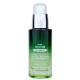 Сыворотка для лица Enough Pure Tree Balancing Pro Calming Ampoule 30 мл