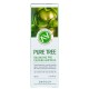 Сыворотка для лица Enough Pure Tree Balancing Pro Calming Ampoule 30 мл