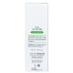 Сыворотка для лица Enough Pure Tree Balancing Pro Calming Ampoule 30 мл