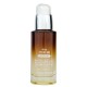 Сироватка для обличчя Enough Rich Gold Intensive Pro Nourishing Ampoule 30 мл