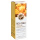 Сироватка для обличчя Enough Rich Gold Intensive Pro Nourishing Ampoule 30 мл