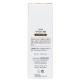 Сироватка для обличчя Enough Rich Gold Intensive Pro Nourishing Ampoule 30 мл