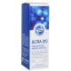 Сыворотка для лица Enough Ultra X10 Collagen Pro Marine Ampoule 30 мл 
