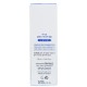 Сыворотка для лица Enough Ultra X10 Collagen Pro Marine Ampoule 30 мл 