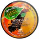 Скраб для тела Wokali Body Scrub Jam Papaya WKL373 500 мл