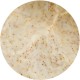 Скраб для тела Wokali Body Scrub Jam Papaya WKL373 500 мл