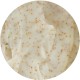 Скраб для тіла Wokali Body Scrub Jam Strawberry WKL370 500 мл