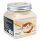 Скраб для тела Wokali Rice Sherbet Body Scrub WKL692 350 мл