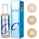 Тональный крем Enough Collagen Moisture Foundation SPF15 ПАЛИТРА 