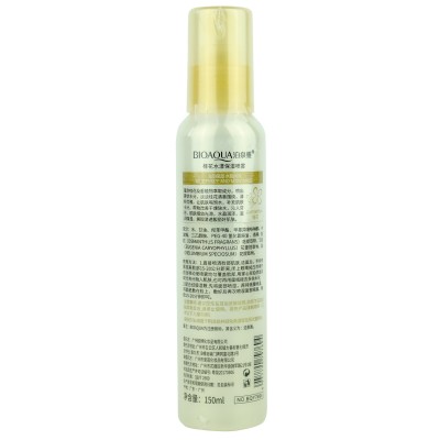 Увлажняющий спрей для лица BIOAQUA Fountain Spray Osmanthus с экстрактом османтуса 150 мл