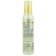 Увлажняющий спрей для лица BIOAQUA Fountain Spray Osmanthus с экстрактом османтуса 150 мл