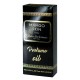 Парфюм масляный унисекс Vilhelm Parfumerie Mango Skin 10 мл