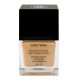 Тональный крем Chanel Sublimine Fond de Teint Fluide SPF 20 ПАЛИТРА