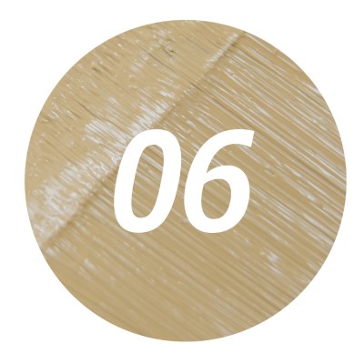 Тональный крем Chanel Sublimine Fond de Teint Fluide SPF 20 ПАЛИТРА