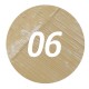 Тональный крем Chanel Sublimine Fond de Teint Fluide SPF 20 ПАЛИТРА