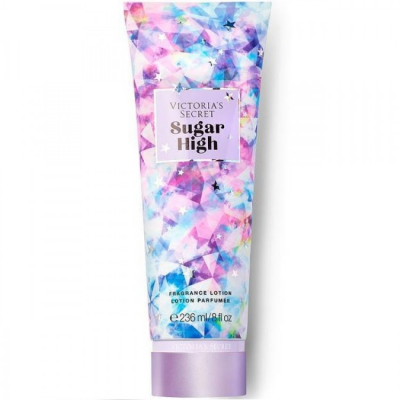 Парфумований лосьйон для тіла Victoria`s Secret Sugar High