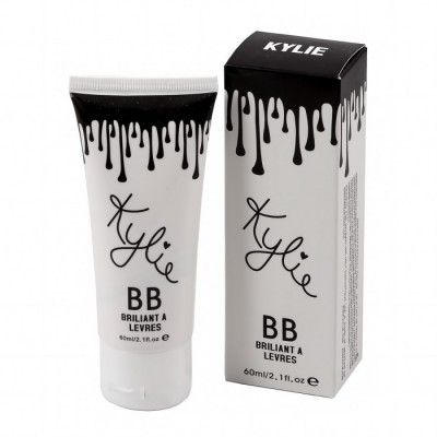 Тональний крем KYLIE BB Brilliant a Levres УЦІНКА