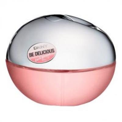 Жіноча парфумована вода DKNY Be Delicious Fresh Blossom 100 мл (Euro A-Plus)