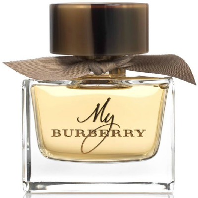 Парфумована вода жіноча Burberry My Burberry 90 мл (Euro A-Plus)